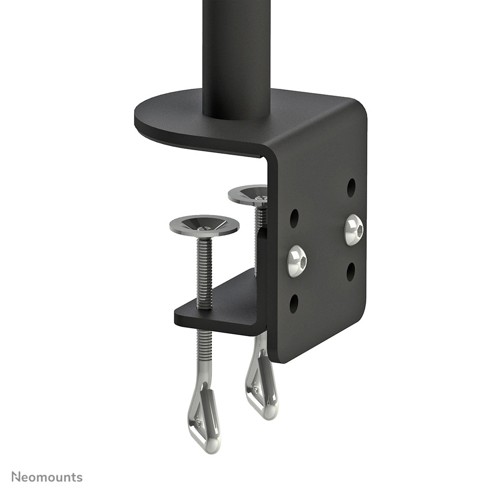 Flat Screen Desk Mount (clamp)