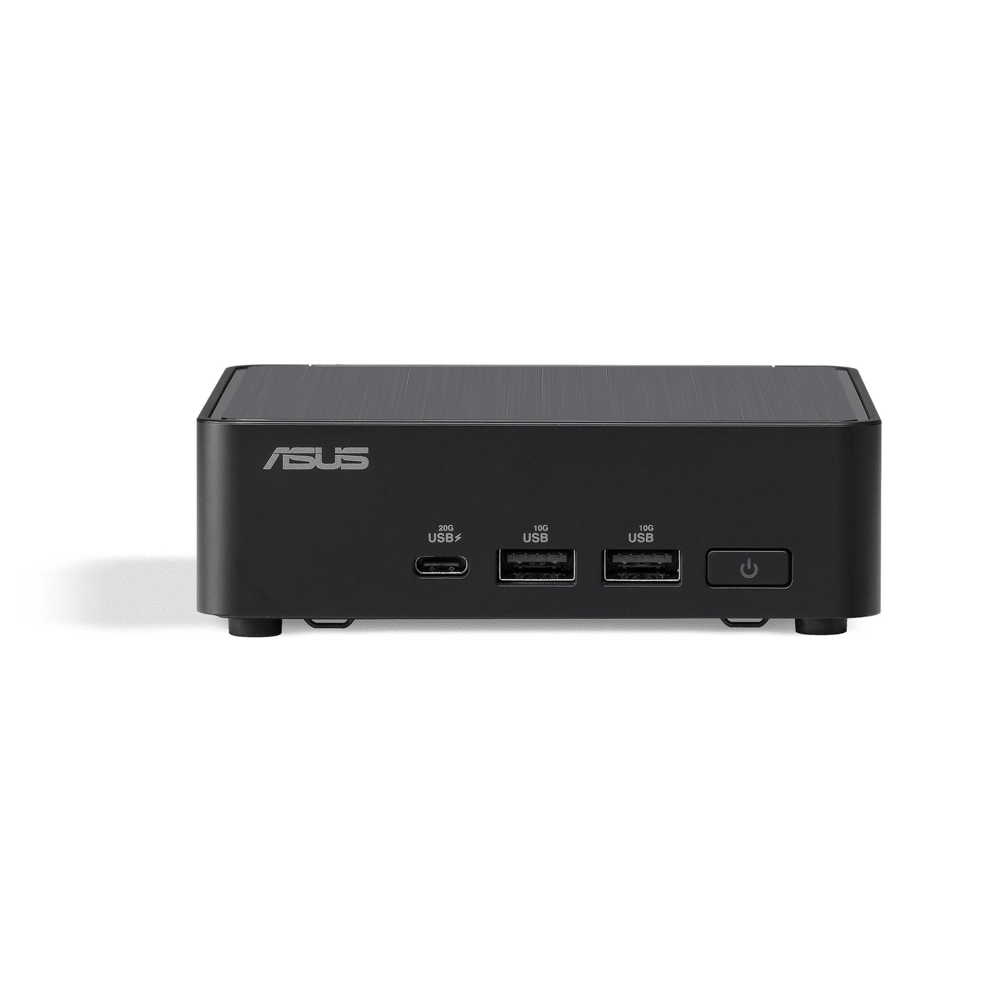 Asus NUC 14 Pro i5-125H