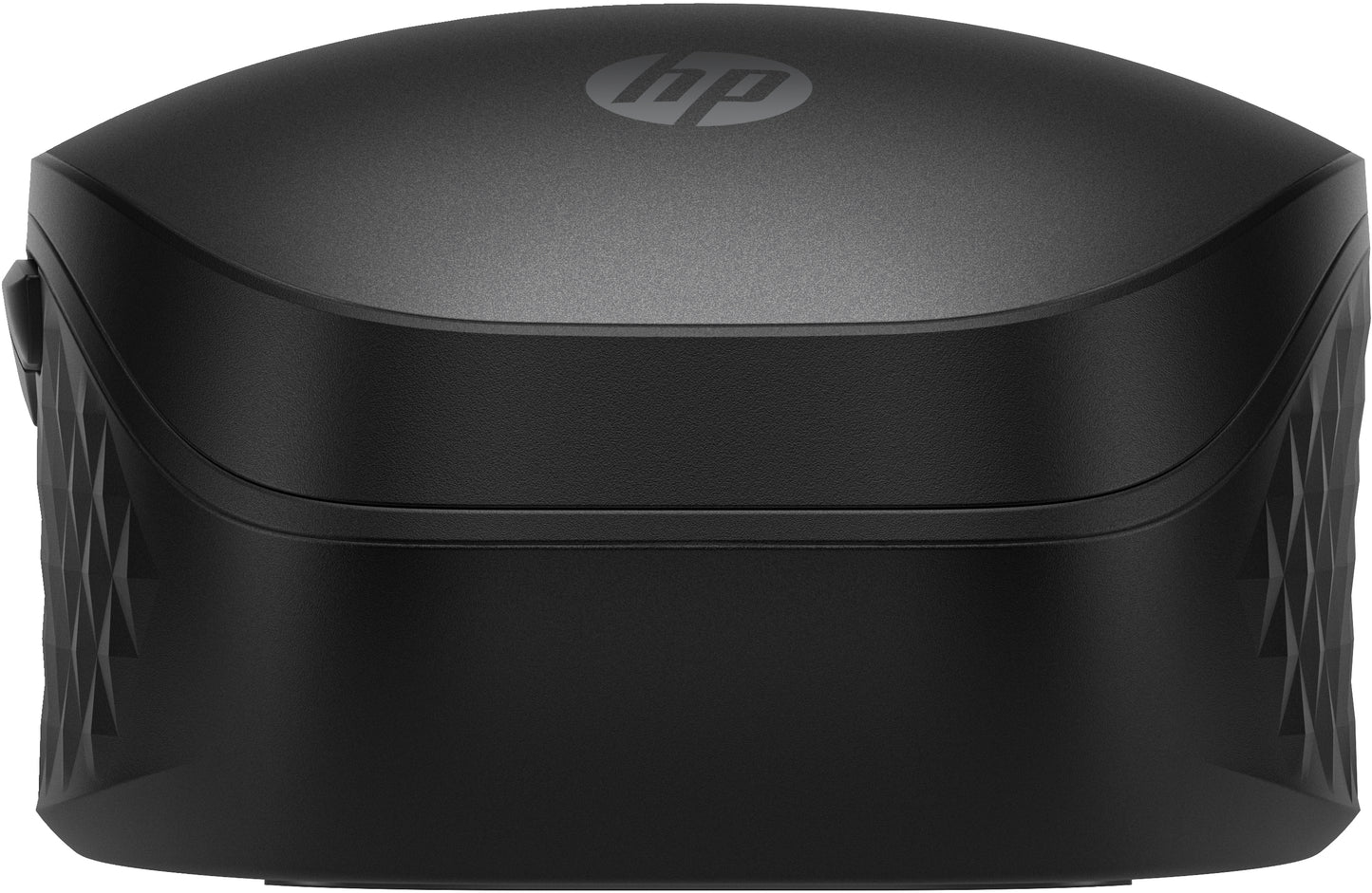 HP 690 Qi-Charging Wireless Mouse