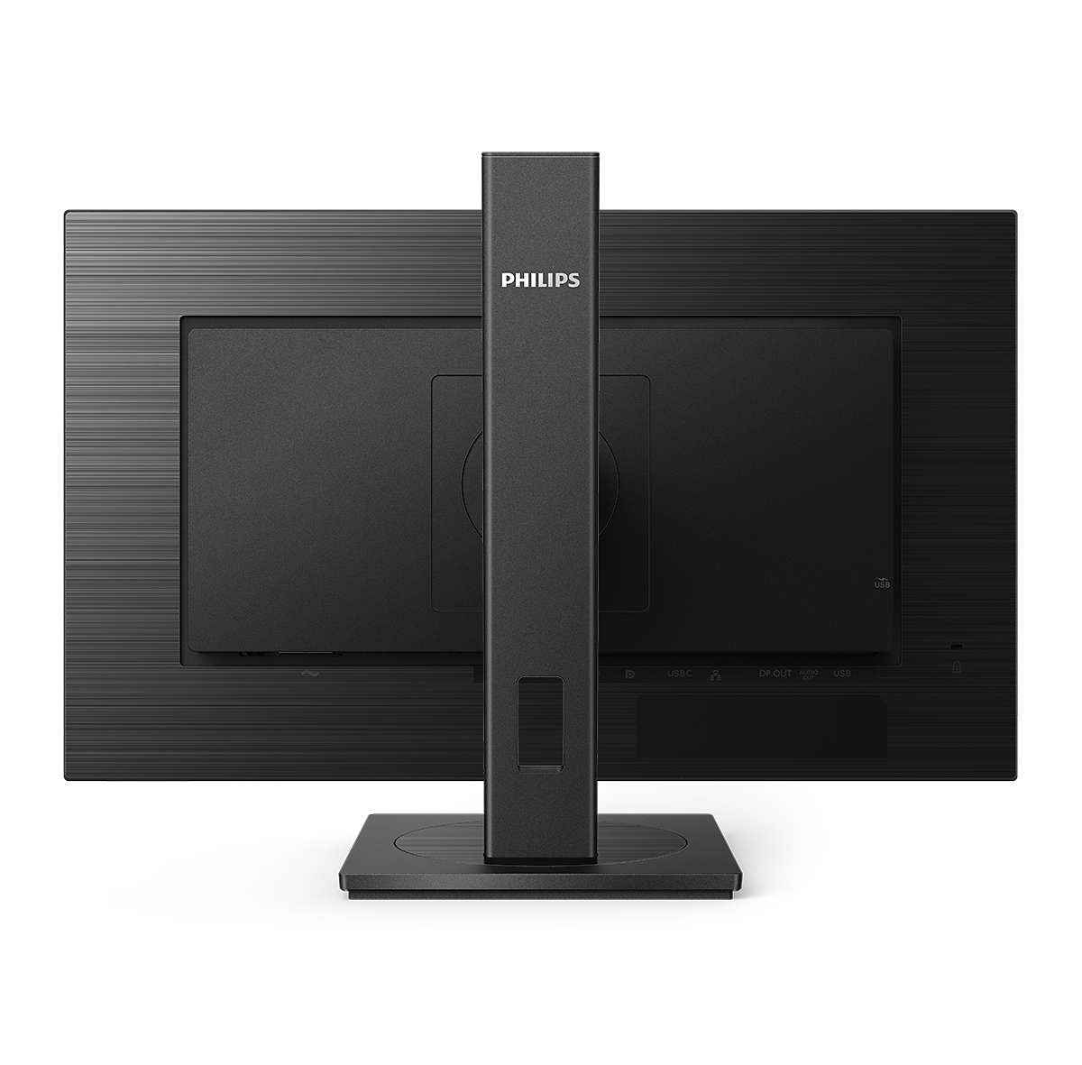243S1 23.8IN LED IPS 1920X1080 16:9 4ms 243S1/00