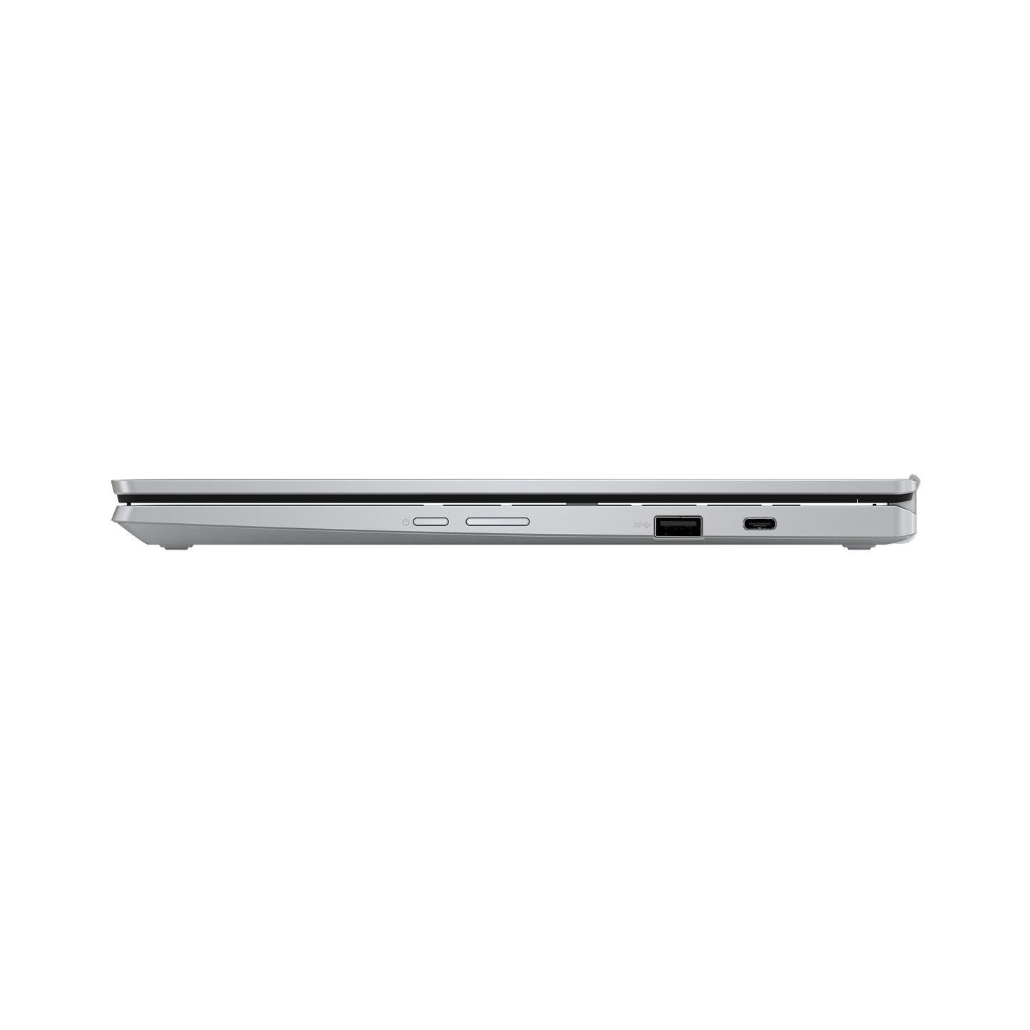 CB1400FKA-EC0252 14.0 Touch N5100 8GB