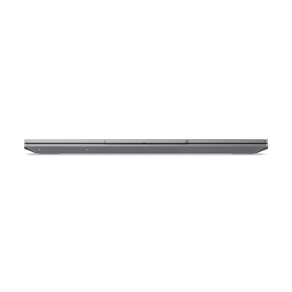 TB 14s Yoga ULT5 16GB/512GB14in W11P 21MX001CMB