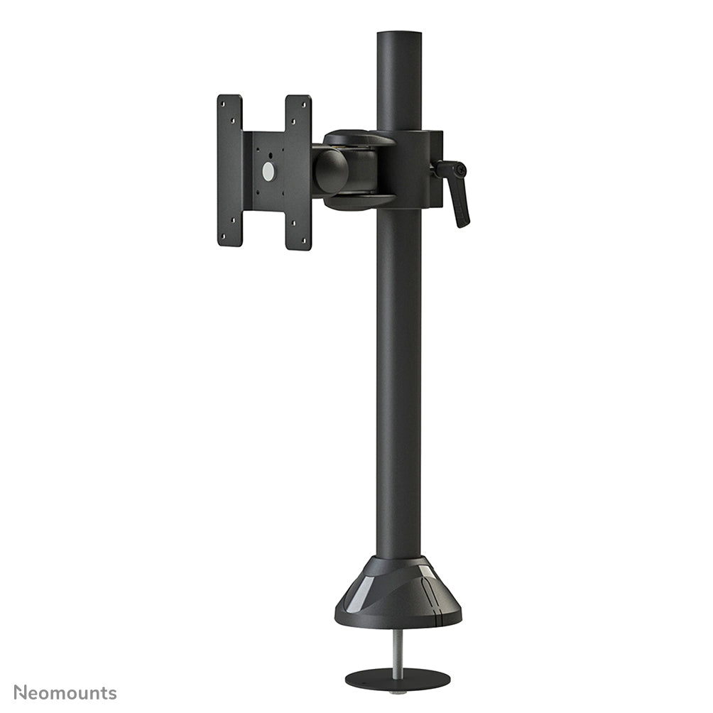 Flat Screen Desk Mount (clamp)