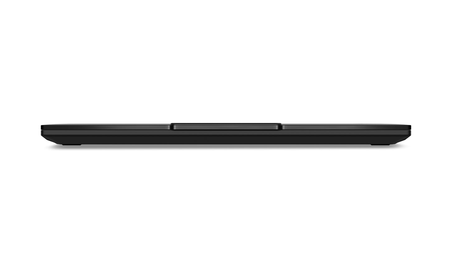 ThinkPad P1 T CU7-155H 8GB/1TB 16IN W11P 21KV001SMB