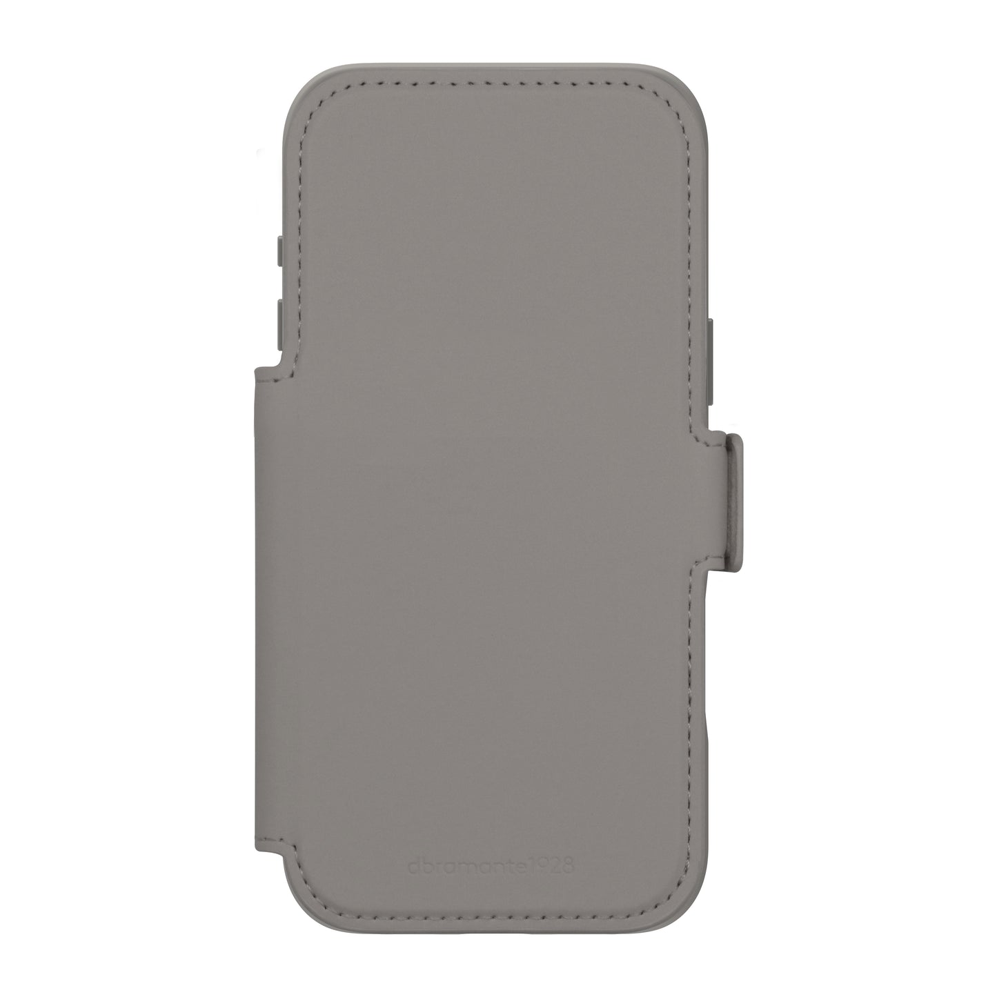 Lynge MS ICON-iPhone 17ProMax-Rver Stone