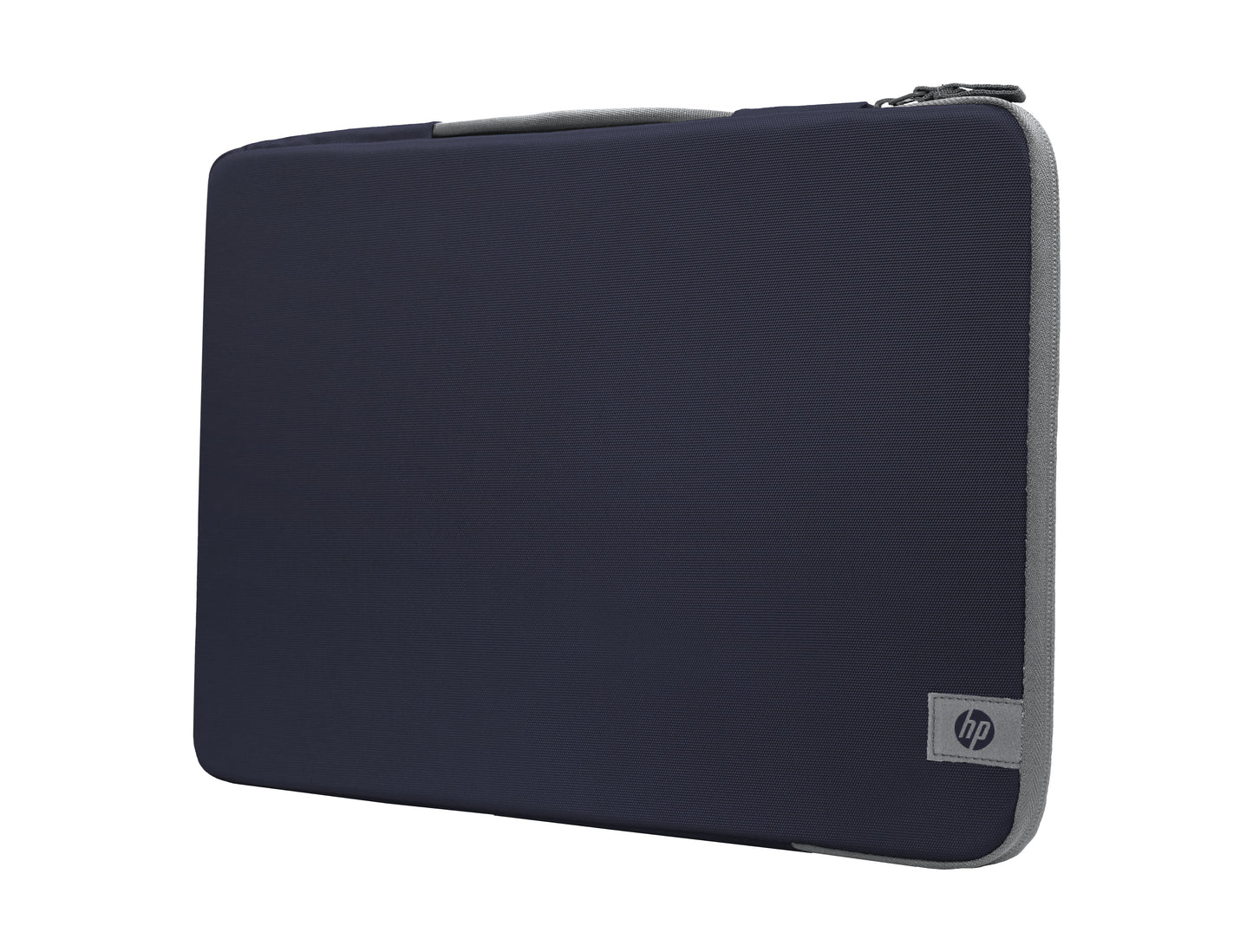 HP Prot ABL 15-16 Laptop Slv EMEA-INTL C3TR7AA#ABB