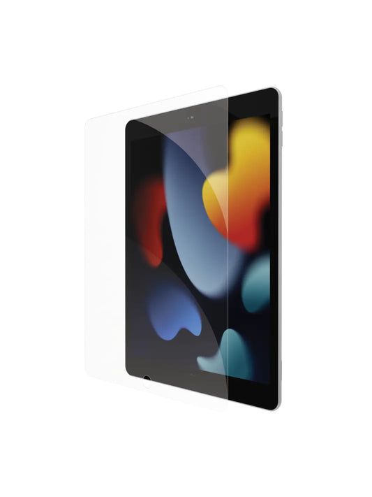 eco-shield-iPad 10.2-Clear
