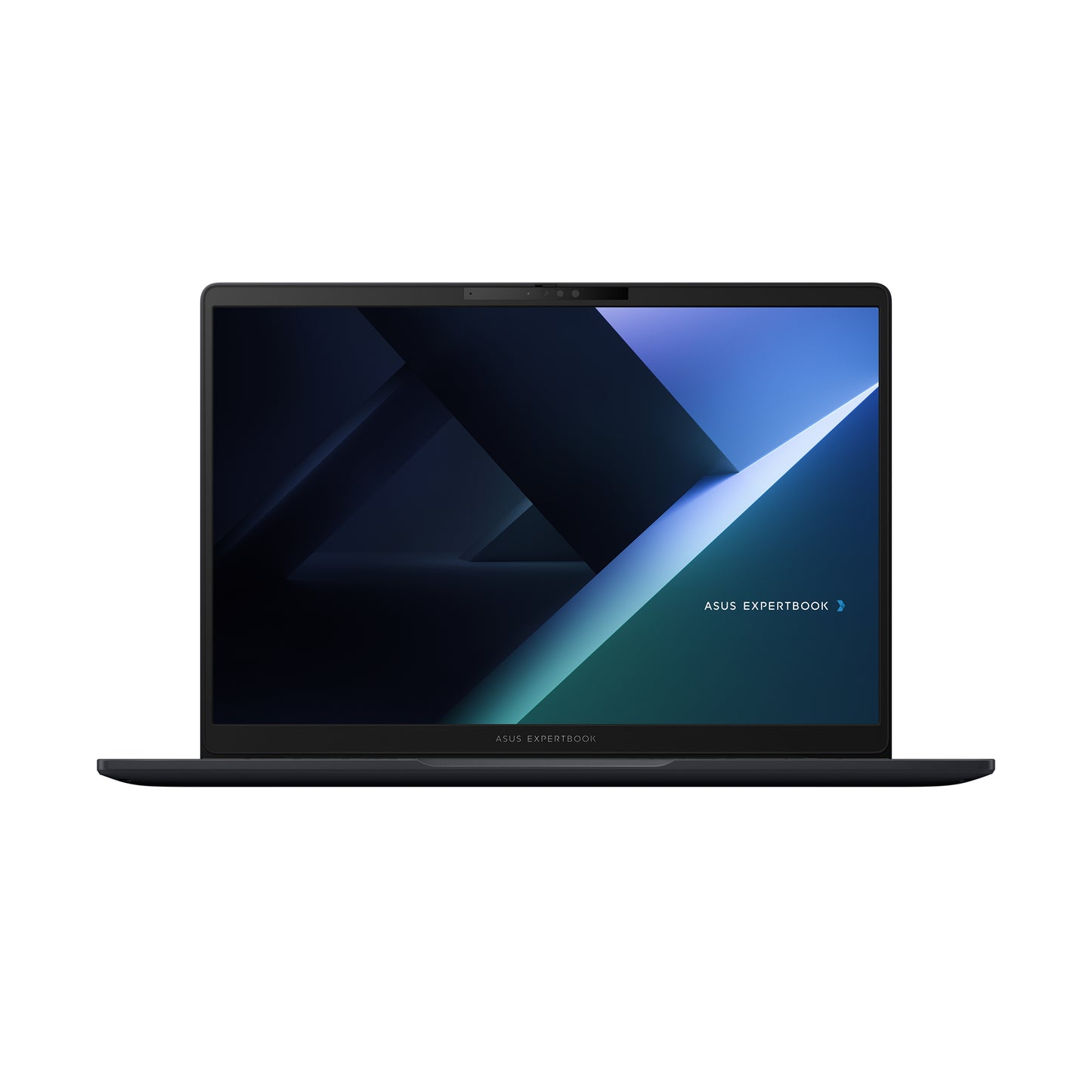 Asus Expertbook B3405CCA-LY2050X