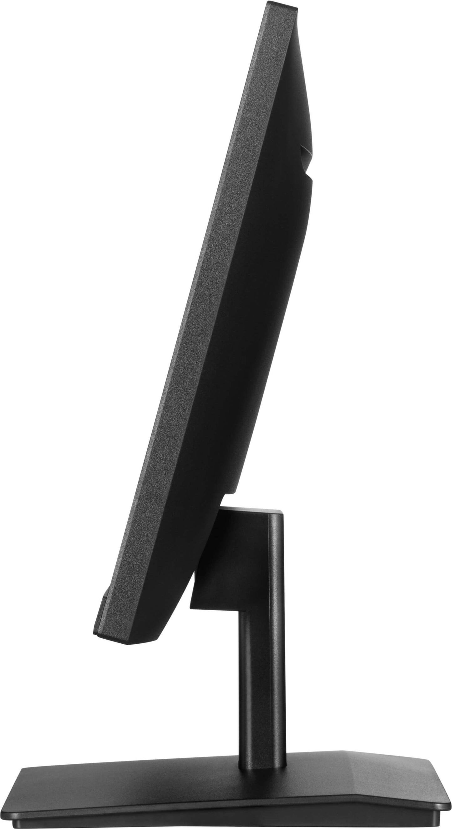 IIYAMA 22W LCD Full HD IPS