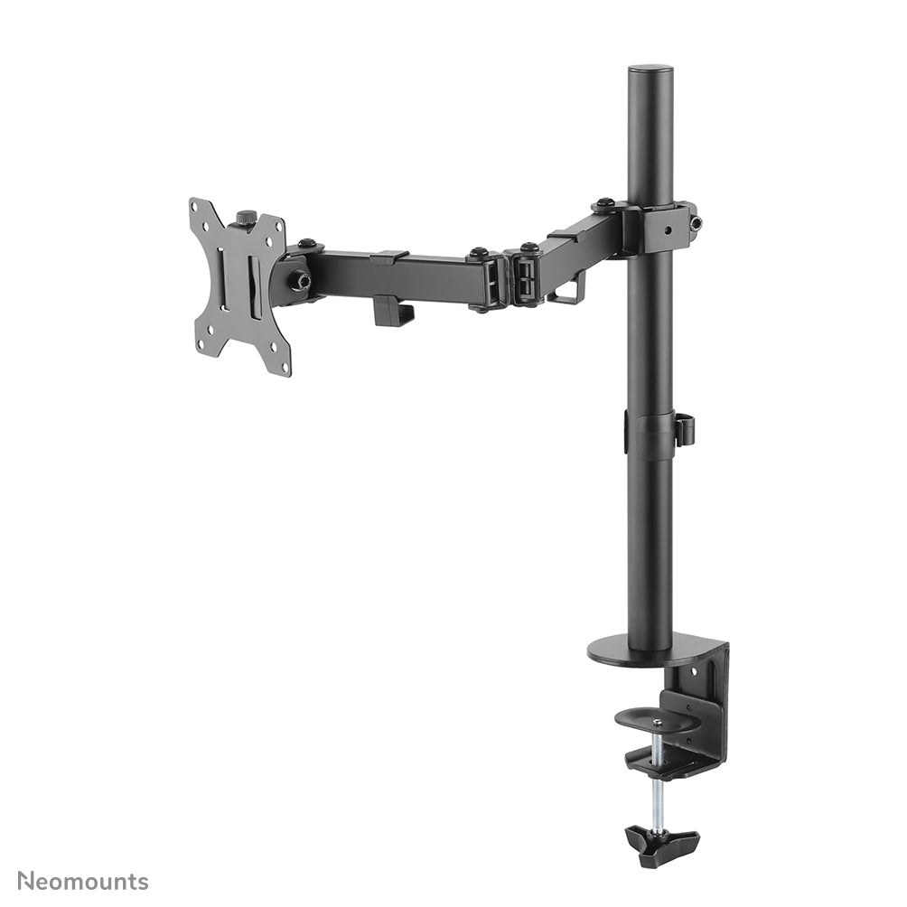 NewStar FlatScreen Desk Mount 10-32