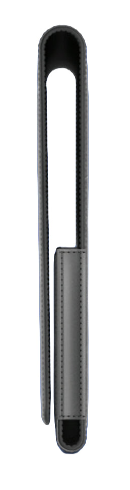 Lenovo Sleeve compatibel met Tab Plus