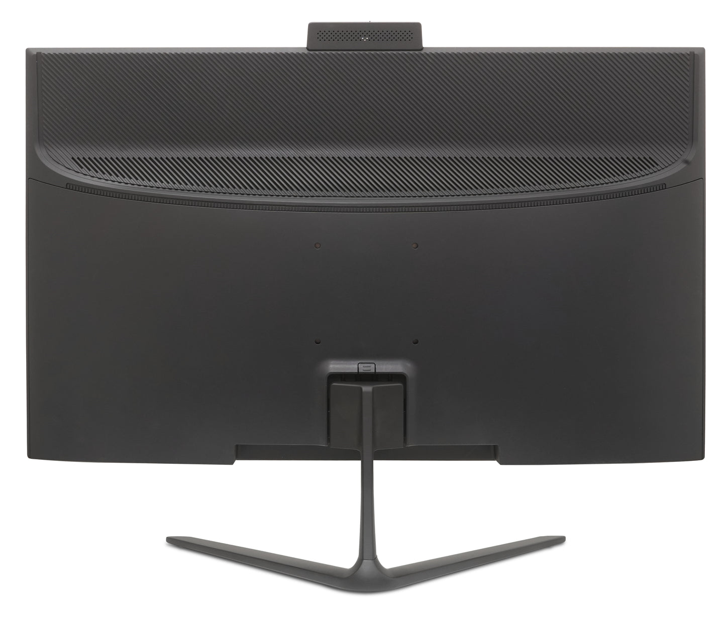 Acer Aspire AIO C27-2BI7516 BE, 27inch FHD IPS, i7-1335U, 16GB, 1TB PCIe NVMe SSD, Intel UHD Graphics, Zwart, W11 Home