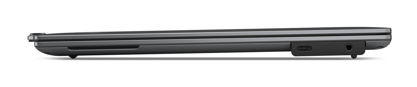 TS/Lenovo TP X9-14 Gen1 U7 1TB W11Pro