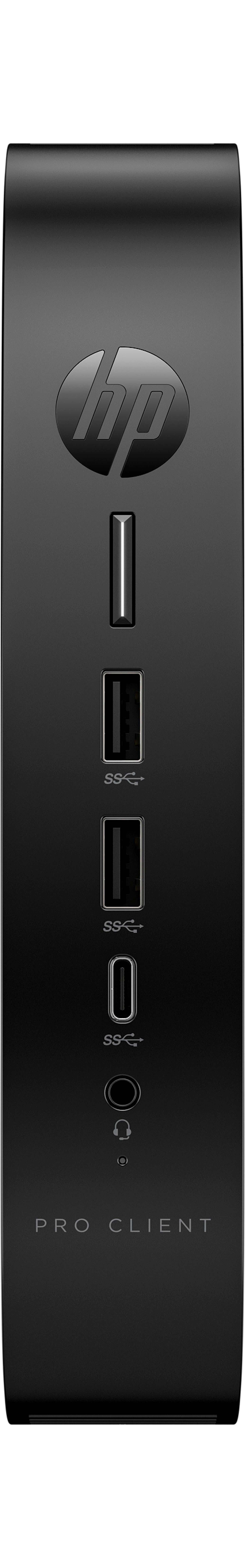HP Pro t550/TP/32GF/4GR TC