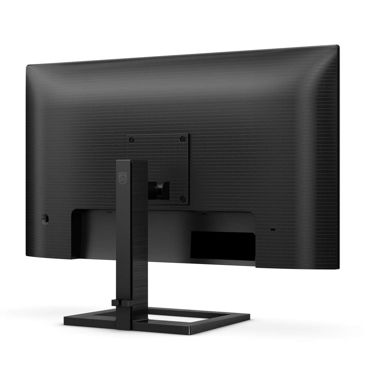 27E1N1300AE 27IN WLED IPS 1920X1080 130 27E1N1300AE/00