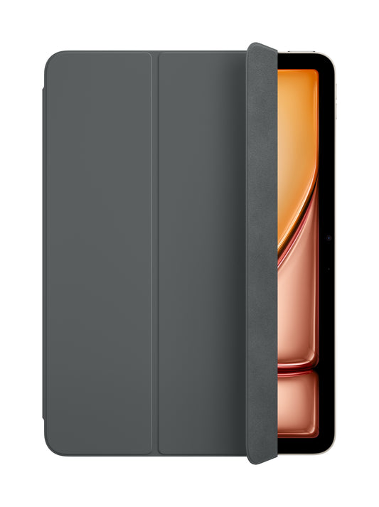 APPLE SMART FOLIO IPAD AIR 11 CHARCOAL