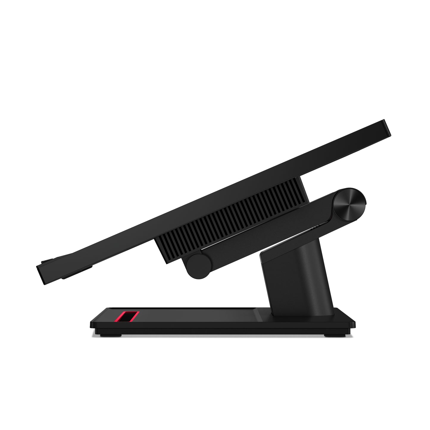 Lenovo ThinkVision T24t-20 23.8 Monitor 62C5GAT1EU