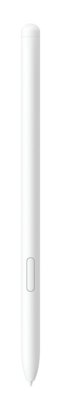 Samsung S Pen Tab S10 Lite White