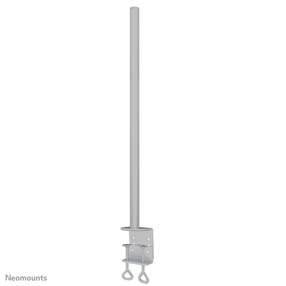 Clamp and pole (70 cm) FPMA-D935 & FPMA-D935D