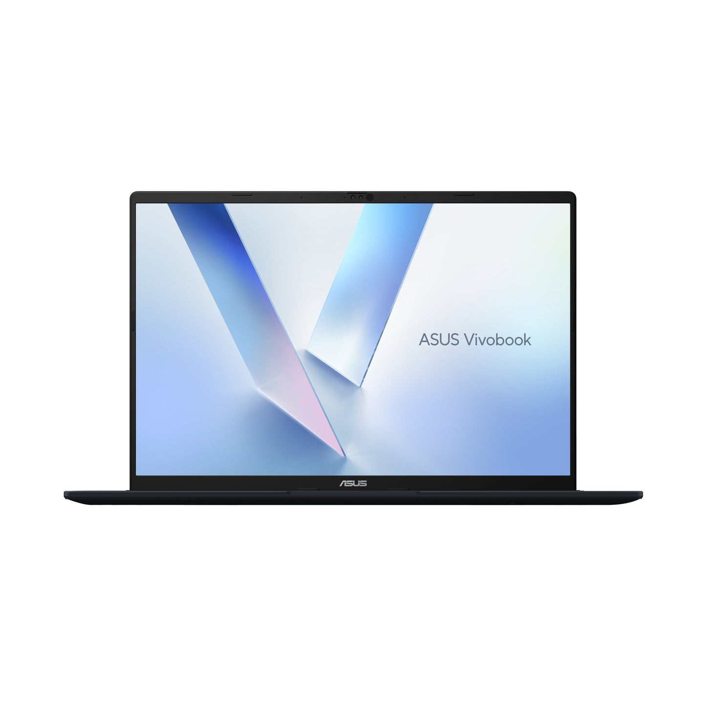 ASUS Vivobook 16 M1607KA-MB164W, 16 LED 60Hz, AMD Ryzen AI 5 330, 16GB, 512GB NVMe PCIe SSD, AMD Radeon Graphics, W11H, Blauw
