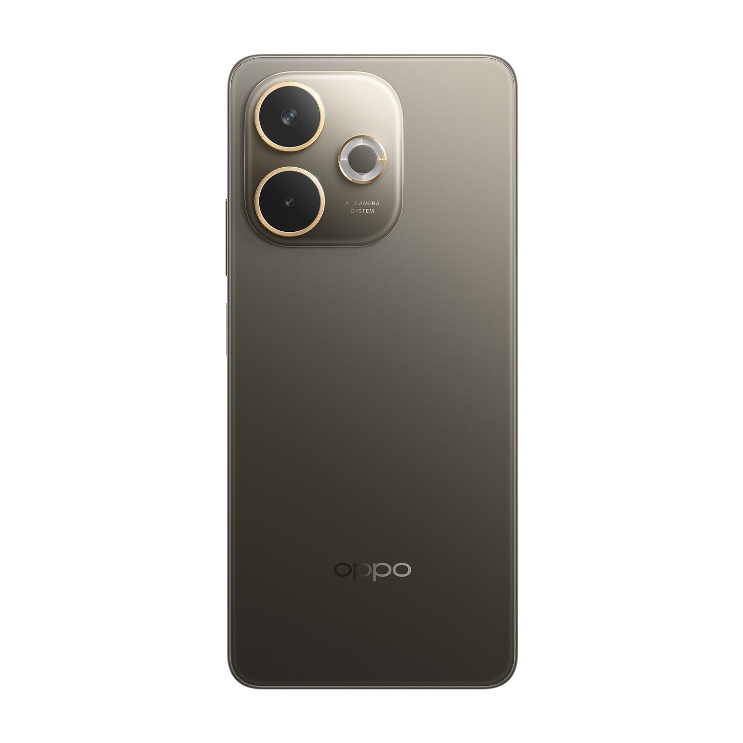 A5 Pro 5G Black Brown 8+256GB