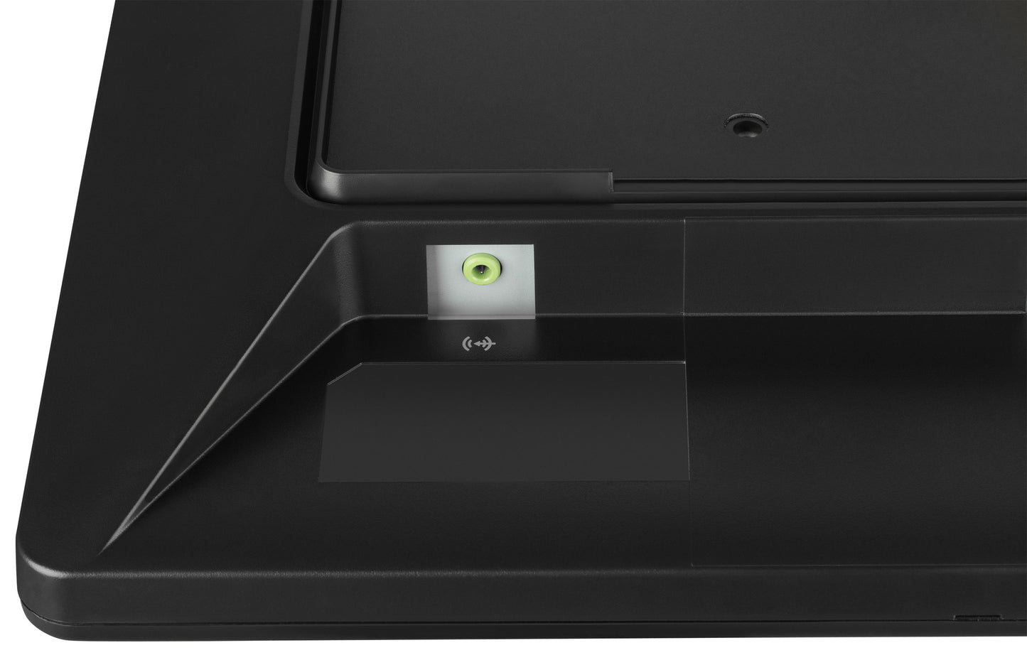 15 inch LCD 4:3 Projective Capacitive 10-Points Touch Bezel Free