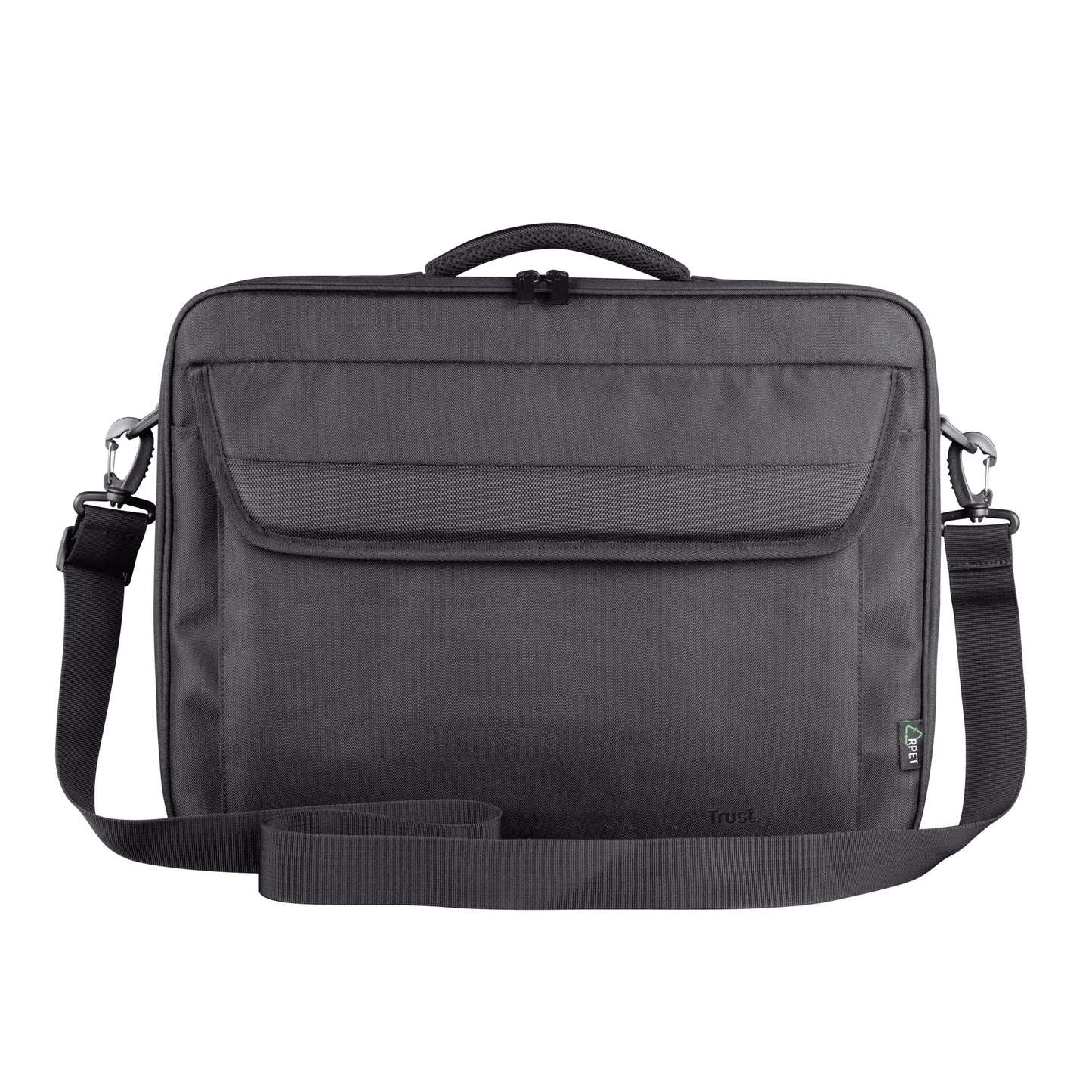 Trust 15.6 Atlanta ECO Notebook Carry Bag