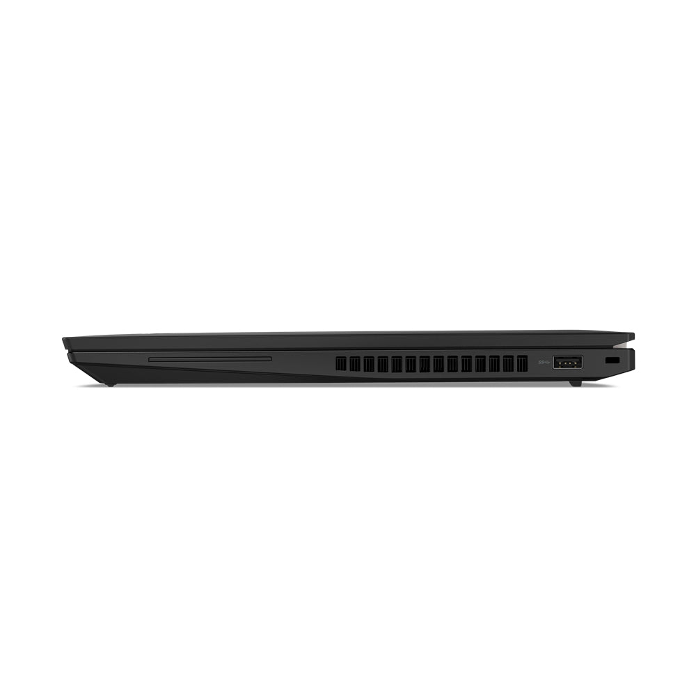 P16s G2 i7 32GB 1TBSSD W11P RTXA500 Vpro