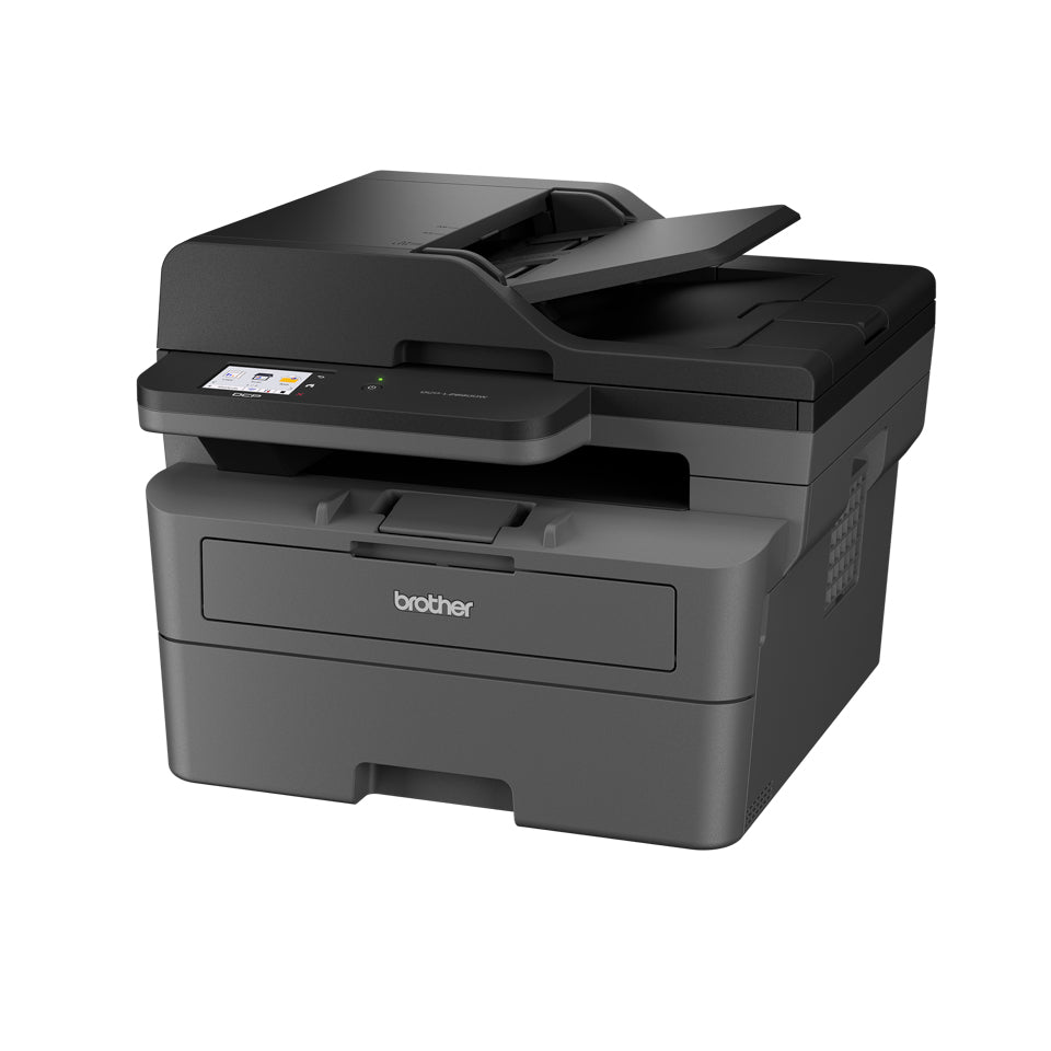Brother AIO Printer DCP-L2660DW
