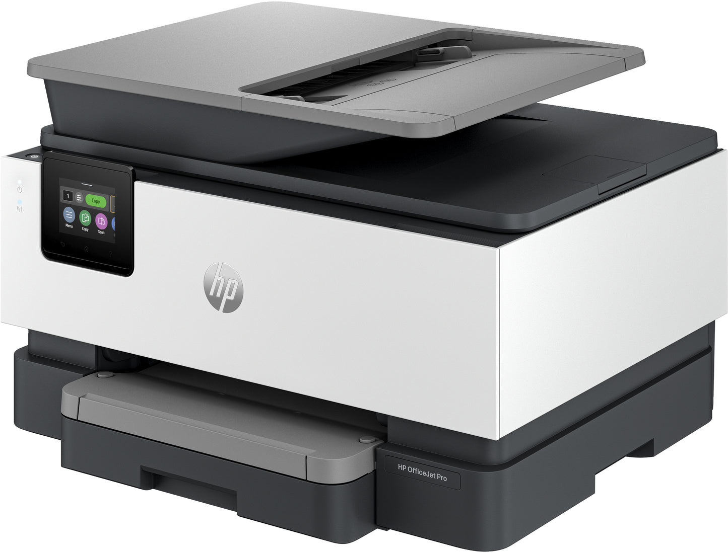 HP OfficeJet Pro 9122e