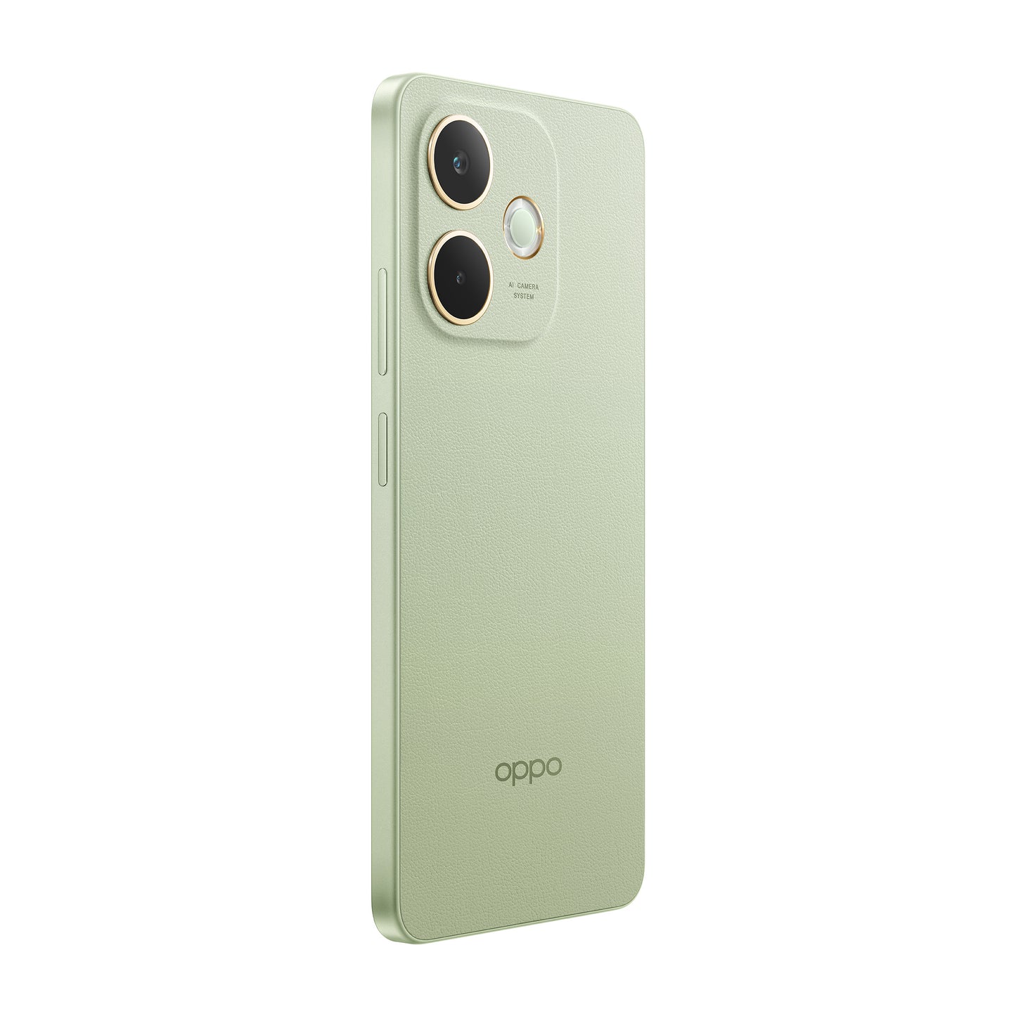 A5 Pro 5G Olive Green 8+256GB