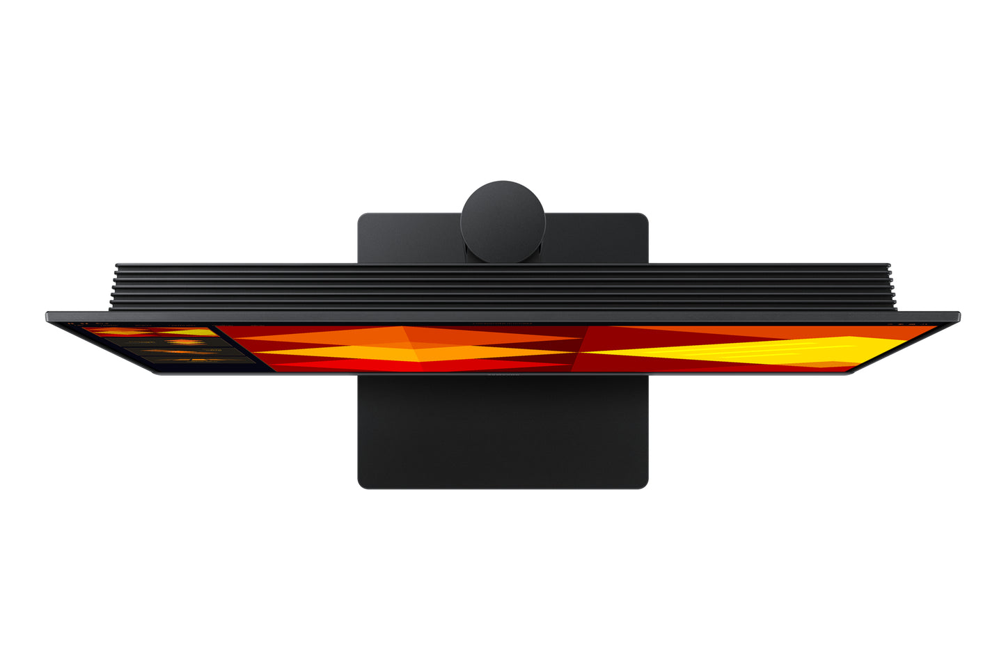 22IN IPS 1920x1080 250cd/m2 4 ms LS22D400GAUXEN