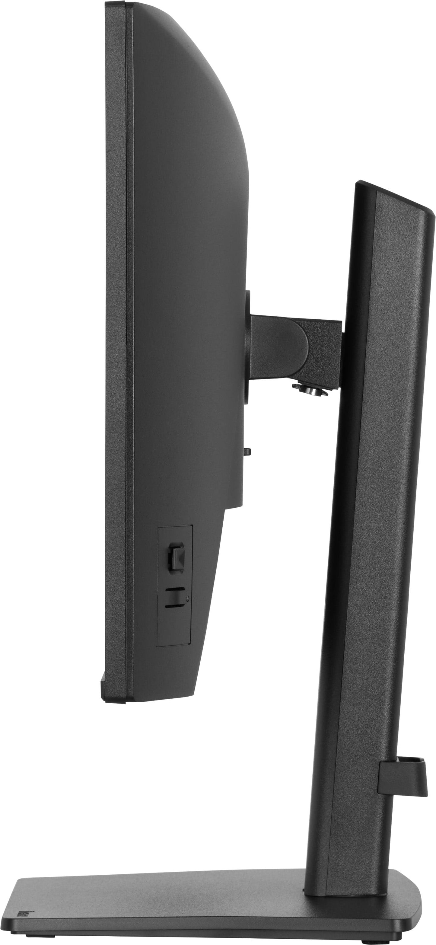 Iiyama 24W LCD Business Full HD IPS
