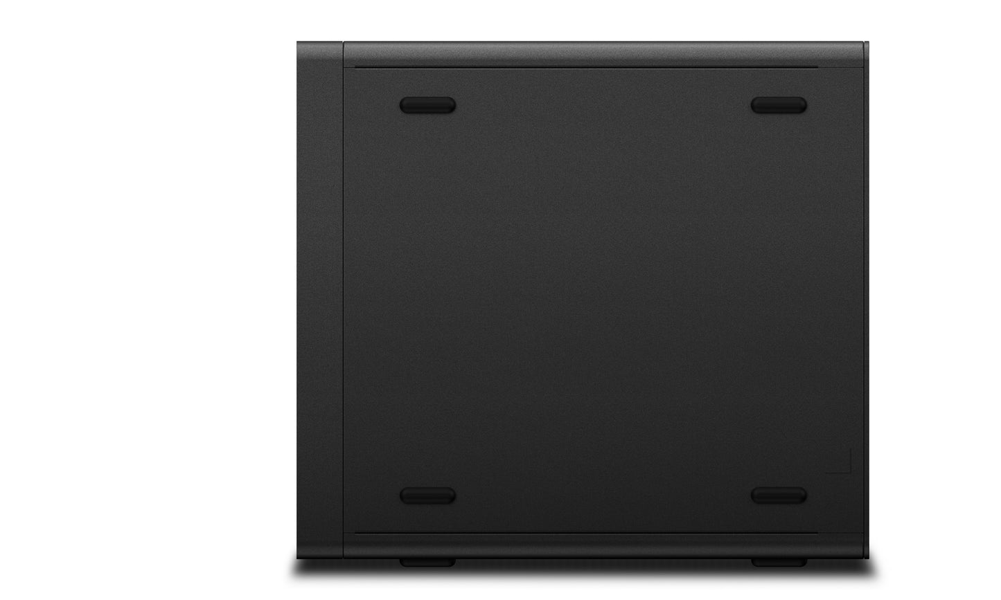 P360 ULTRA i9-12900 16/512GB W11P 30G1003LMB