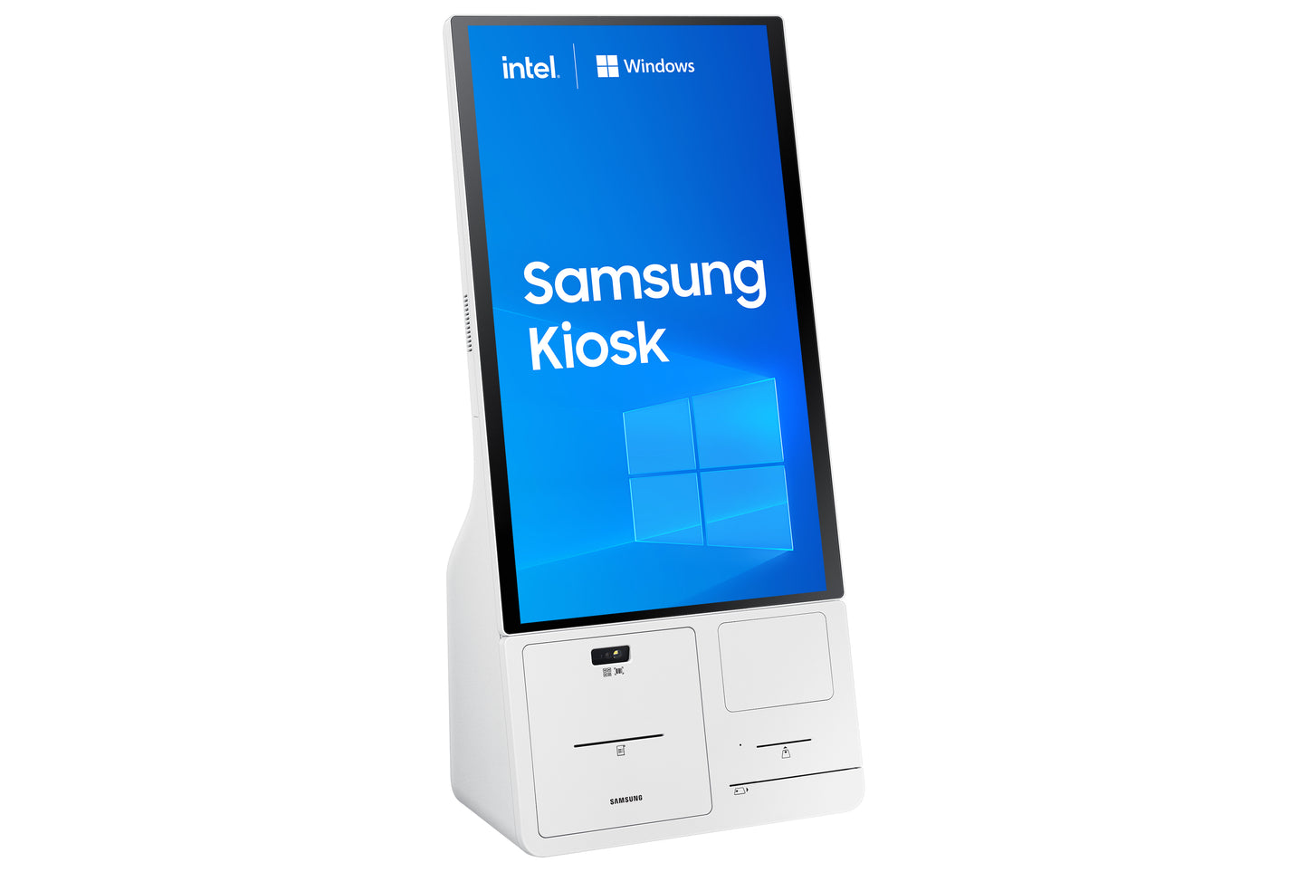 Kiosk LH24KMC5BGCXEN