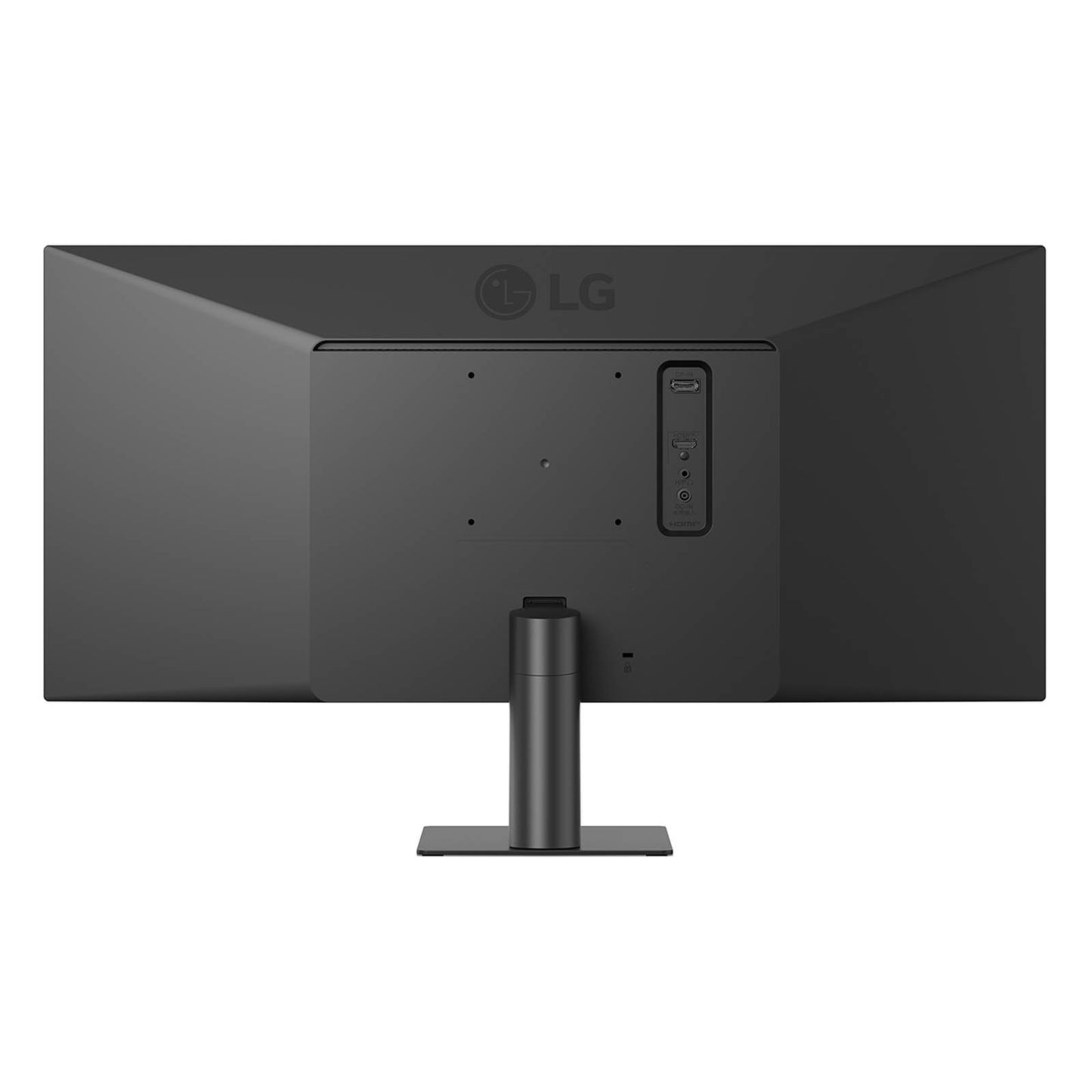LG 29U511A-B.AEU 29inch IPS UWFHD 21:9 100Hz 250 cd/m2 5ms HDMI DP