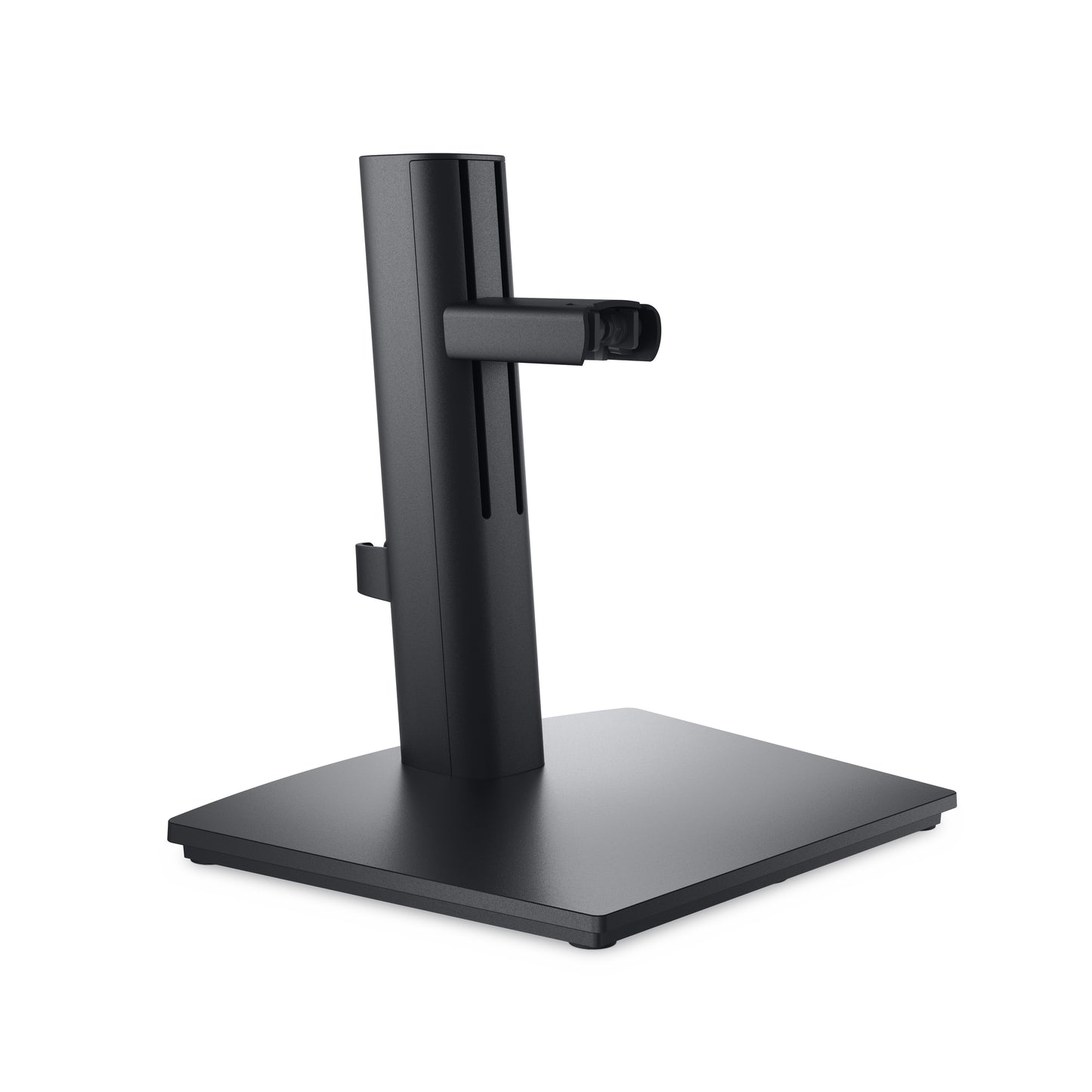 Dell 22 Monitor - E2225HS DELL-E2225HS
