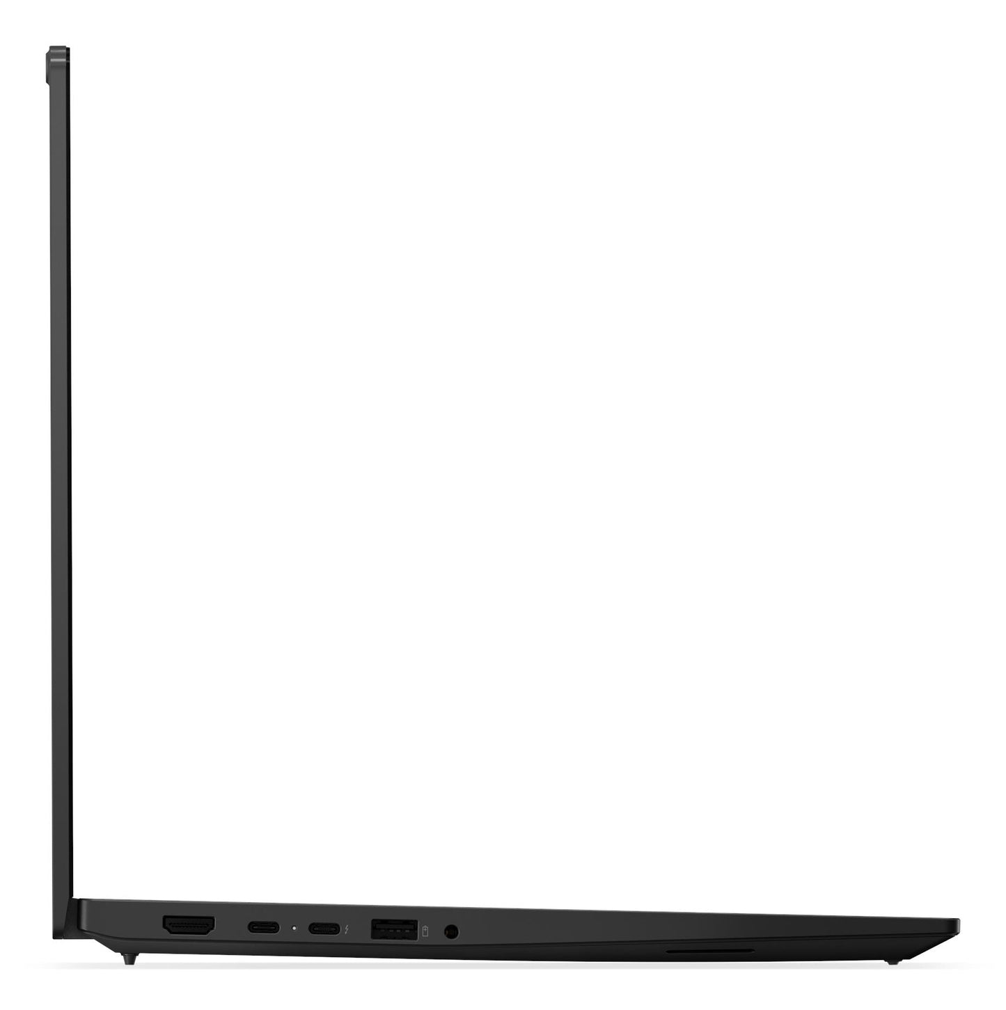 TP E16 G3 Ultra7-255U 16/512 16 W11P Bla 21SR002FMB