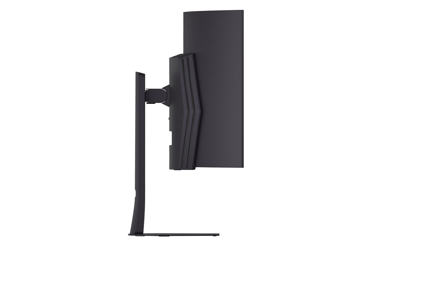 LG 45'' UltraGear WQHD monitor, 240Hz, 0.03ms, 2 x HDMI, DP, USB-C, USB-Hub, Nvidia G-Sync, AMD Freesync