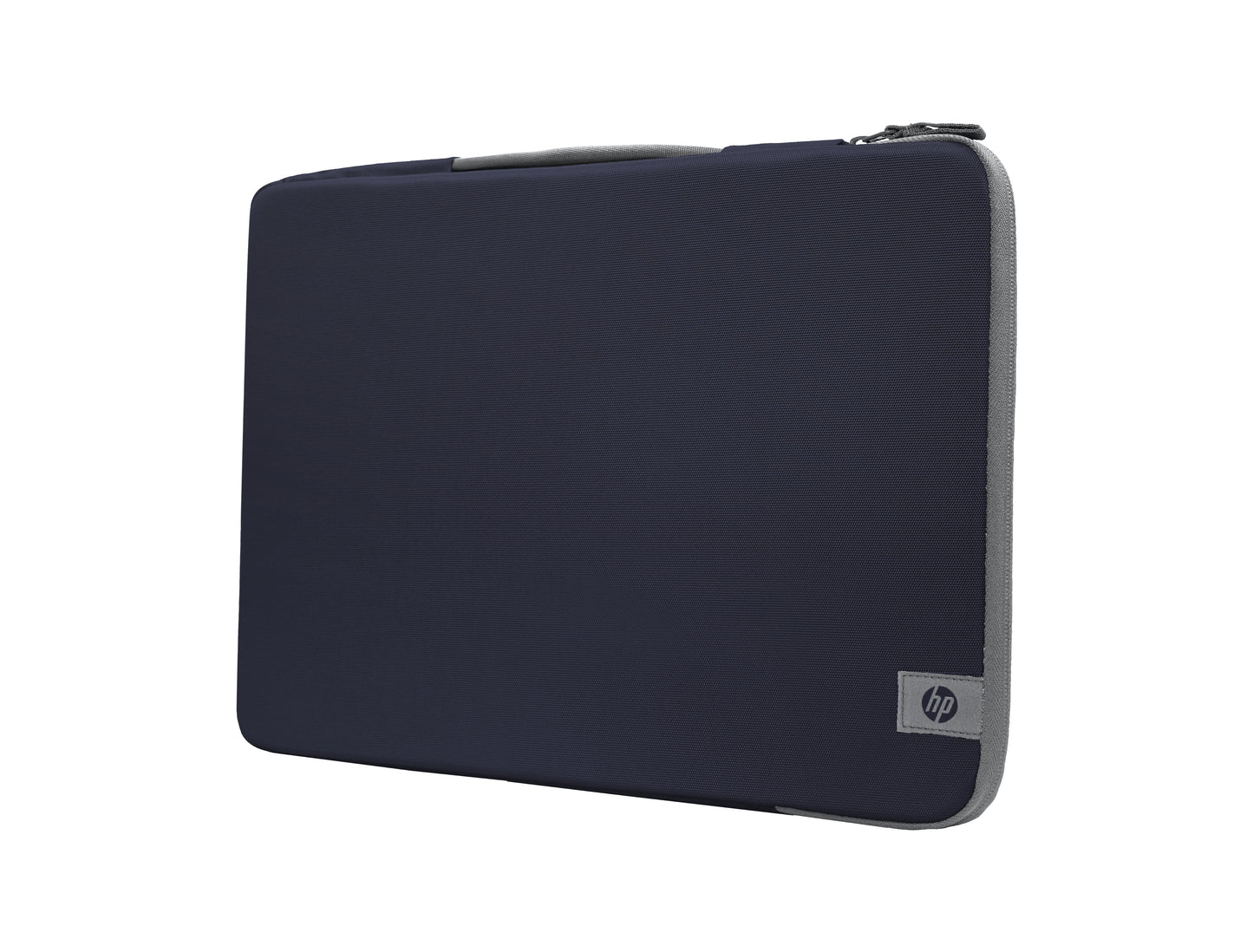 HP Prot ABL 13-14 Laptop Slv EMEA-INTL C3VF2AA#ABB