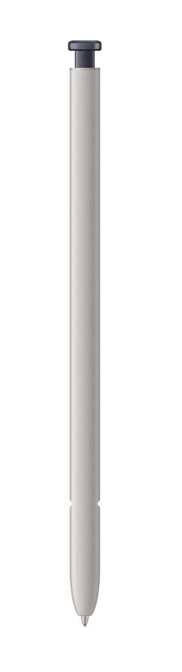Samsung S Pen Zwart Samsung Galaxy S25 Ultra