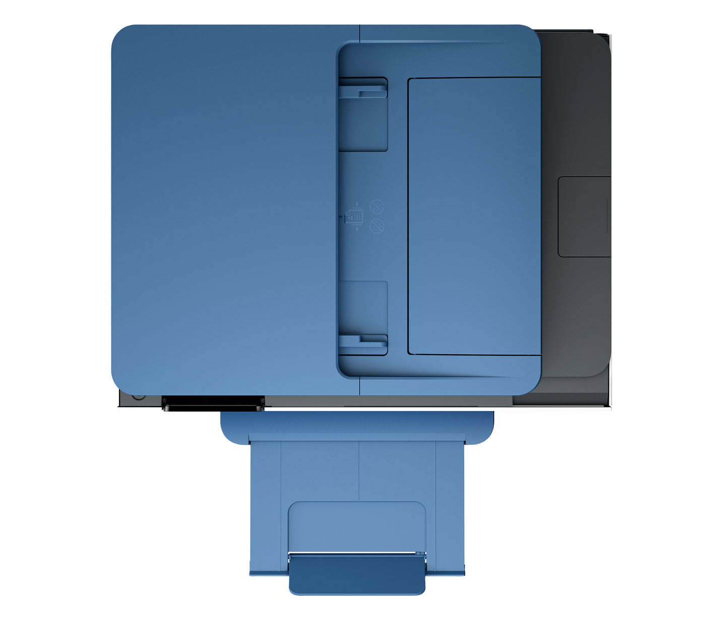 HP OfficeJet Pro 9125e All-in-One Printer