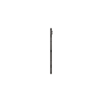 SAMSUNG GALAXY TAB S9 WIFI 128GB GRAPHITE