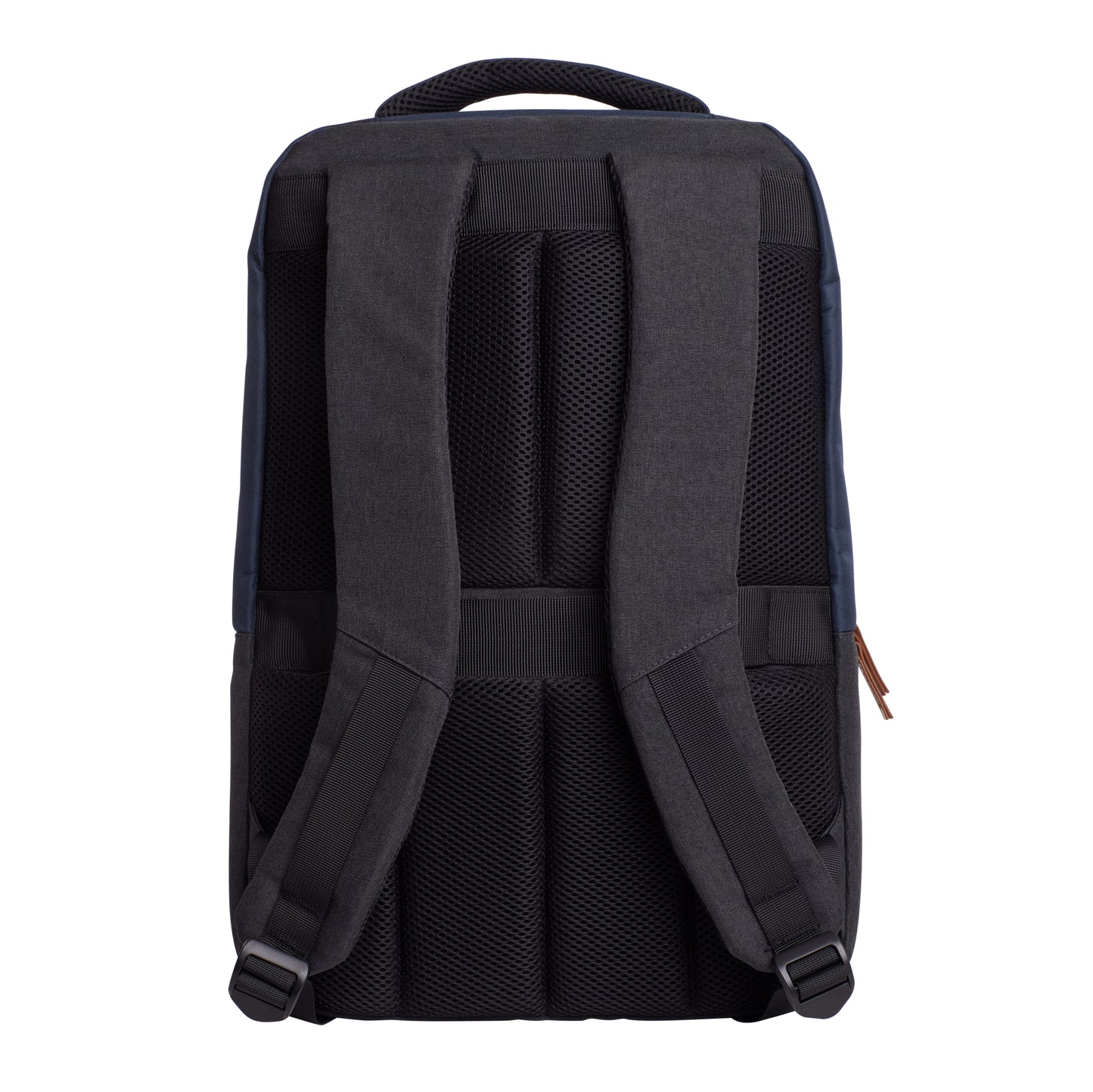 TRUST LISBOA 16 BACKPACK
