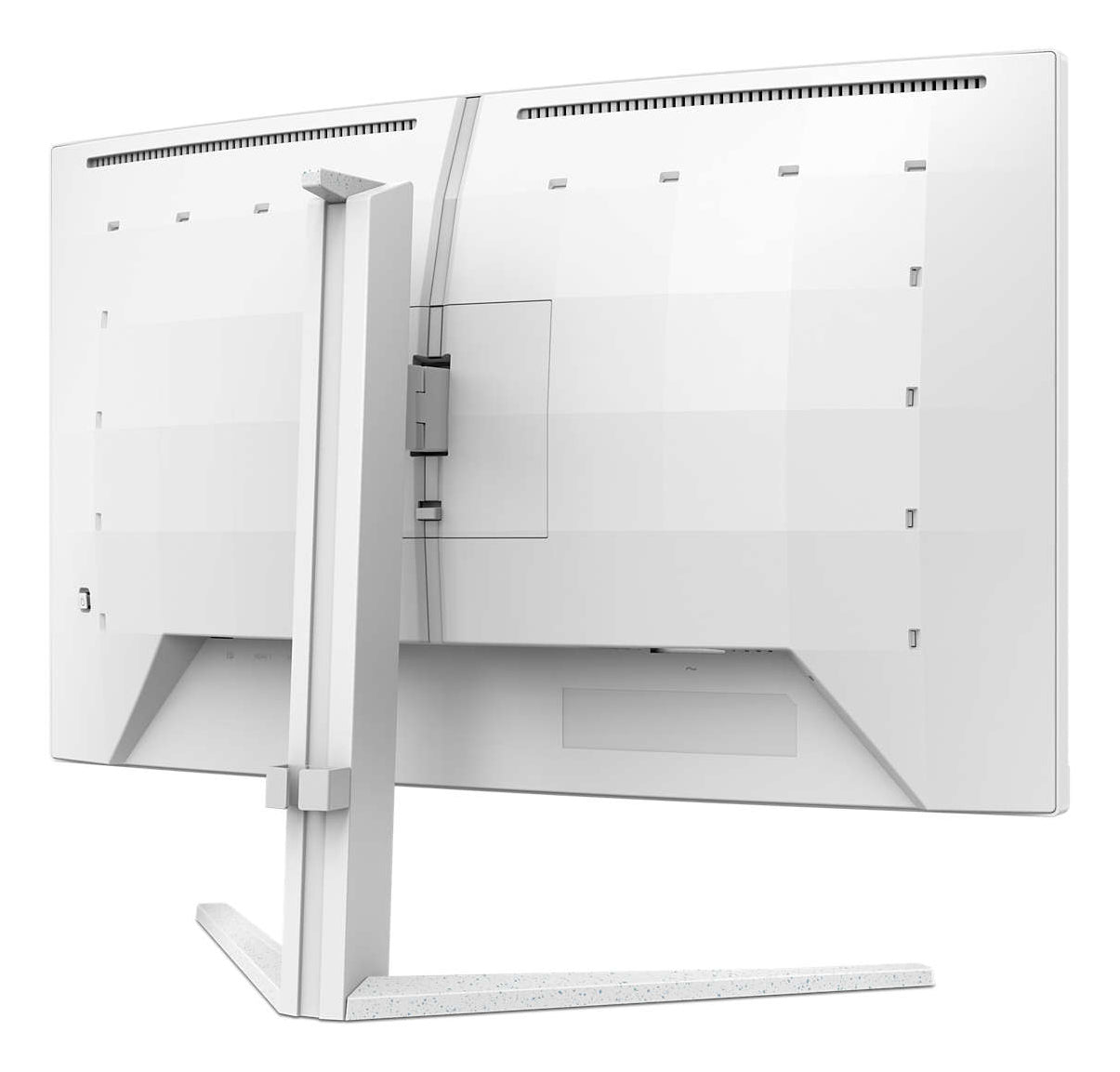 27M2C5501 27IN QHD VA 1ms 2560x1440 27M2C5501/00
