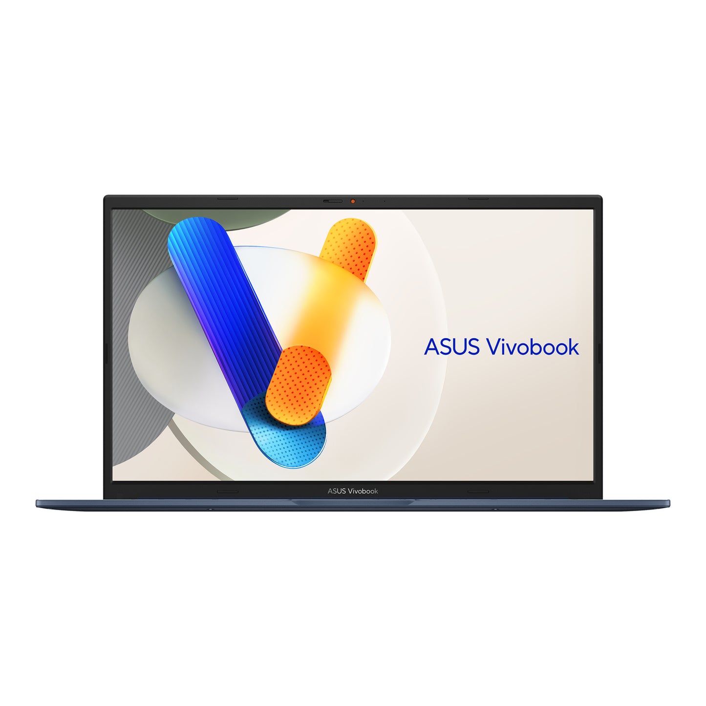 ASUS Vivobook 17X1704VA-AU836W-BE, 17.3 FHD 60Hz IPS, Intel Core 5-120U, 16GB DDR4, 512GB M.2 NVMe PCIe 4.0 SSD, Intel Iris Xe Graphics G7,