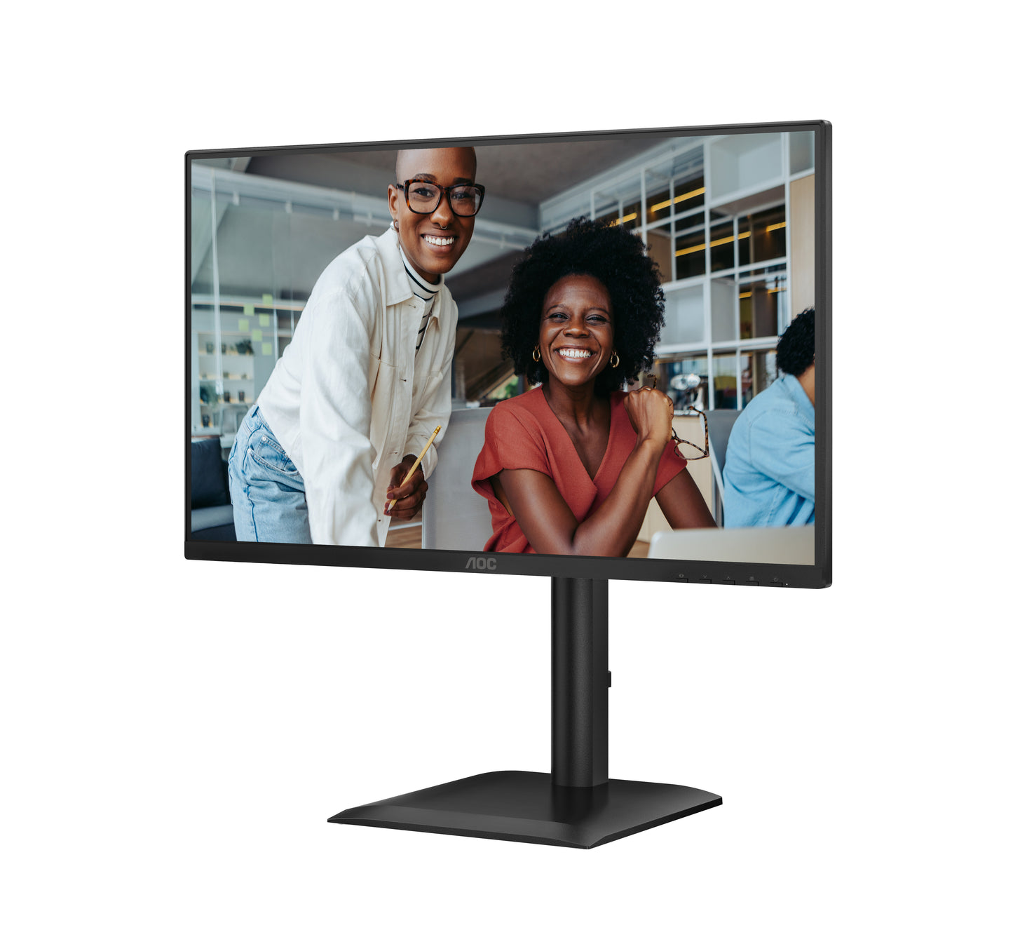 24E4CV 24IN DOCK IPS FHD 4 ms 1920x1080 24E4CV