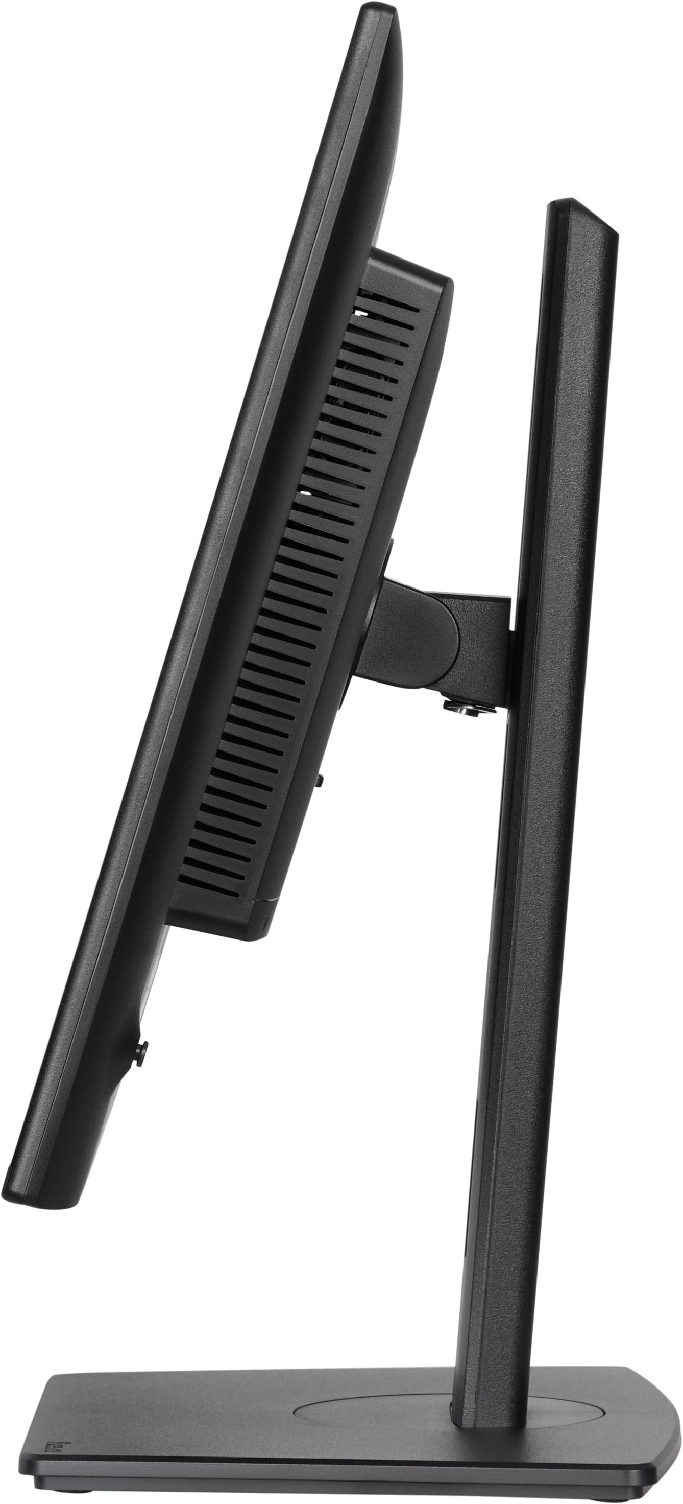 IIYAMA 27WIDE LCD, 1920 x 1080, IPS panel, LED Bl., Adaptive Sync, USB-Hub(2xOut v3.2), Pivot, Height Adjust.(15cm), 300 cd/m², 1500:1 Stat