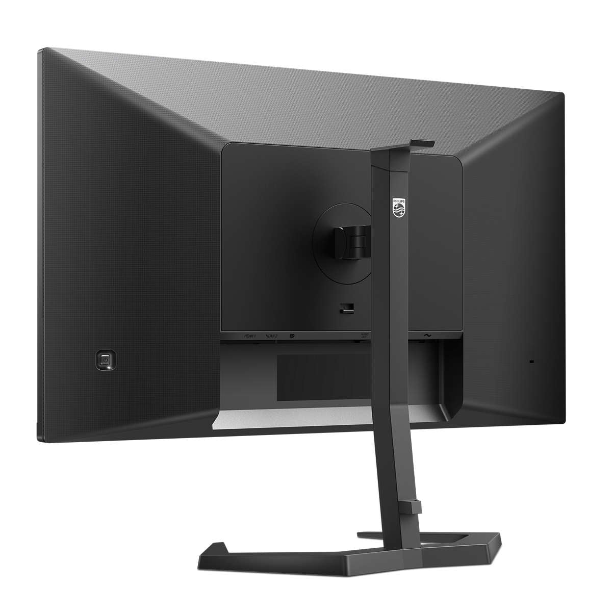 27M1N3200VA 68.5cm VA LCD 27IN 27M1N3200VA/00