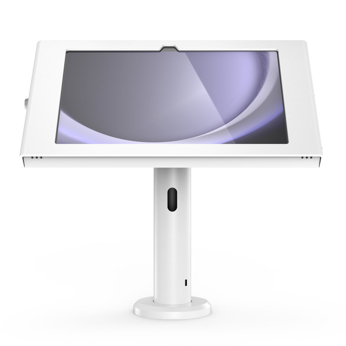 Galaxy Tab A9+Apex Enclosure Rise Stand